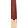 Image de Estée Lauder, Rouge à lèvres + gloss, Pure Color (926 Cloud Nine)