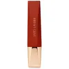 Image de Estée Lauder, Rouge à lèvres + gloss, Pure Color (931 - Hot Shot)
