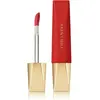 Image de Estée Lauder, Rouge à lèvres + gloss, Pure Color Envy (932 - Love Fever)