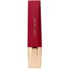 Image de Estée Lauder, Rouge à lèvres + gloss, Pure Color (933)