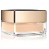 Image de ESTÉE LAUDER Double Wear Sheer Flattery Loose Powder Loose Powder
