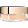 Image de Estée Lauder, Poudre, Double Wear Sheer Flattery Loose Powder (Glace translucide douce, Translucide Soft Glow)