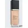 Image de Estée Lauder, Fond de teint, - Fond de teint illuminateur SPF 20 Futurist Aqua Brilliance 30 ml - Teinte : 1C1 Cool (Cool Bone)