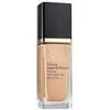 Image de Estée Lauder, Fond de teint, Futurist Aqua Brillance (2W0 Vanille chaude)