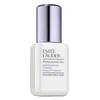 Image de ESTÉE LAUDER Perfectionist Pro Rapid Brightening Treatment Ferment3 + Vitamin C Gezichtscrème