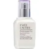 Image de Estée Lauder, Sérum visage, Perfectionist (30 ml)