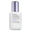 Image de ESTÉE LAUDER Perfectionist Pro Rapid Brightening Treatment Ferment3 + Vitamin C Gezichtscrème