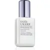 Image de Estée Lauder, Sérum visage, Pure Color Explicit Slick Shine (50 ml)