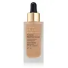 Image de ESTÉE LAUDER Futurist Skintint Serum Foundation Vloeibare foundation