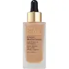 Image de Estée Lauder, Fond de teint, Pure Color (2C3 Fresque)