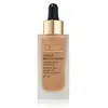 Image de ESTÉE LAUDER Futurist Skintint Serum Foundation Vloeibare foundation