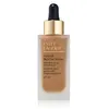 Image de ESTÉE LAUDER Futurist Skintint Serum Foundation Vloeibare foundation