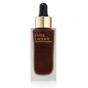 Image de ESTÉE LAUDER Futurist Skintint Serum Foundation Vloeibare foundation