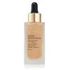 Image de ESTÉE LAUDER Futurist Skintint Serum Foundation Vloeibare foundation