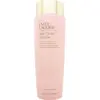 Image de Estée Lauder, Nettoyant pour le visage, Soft Clean (Lotion nettoyante, 400 ml)
