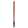 Image de Estée Lauder, Eyeliner + khôl, Double Wear - 24H Waterproof (11 Bronze)
