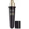 Image de Estée Lauder, Sérum visage, Re-Nutriv (30 ml)