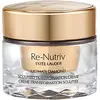 Image de Estée Lauder, Sérum visage, U Diam Sculp Trans Crème (50 ml)
