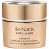 Image de Estée Lauder, Crème visage, Re-Nutriv (50 ml, Crème de jour)