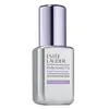 Image de ESTÉE LAUDER Perfectionist Pro Rapid Firm + Lift Serum Hexapeptides 8+9 Serum