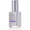 Image de Estée Lauder, Sérum visage, Pure Color Explicit Slick Shine (30 ml)