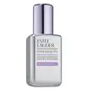 Image de ESTÉE LAUDER Perfectionist Pro Rapid Firm + Lift Serum Hexapeptides 8+9 Serum