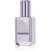 Image de Estée Lauder, Sérum visage, Perfectionist Pro (50 ml)