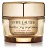 Image de ESTÉE LAUDER Revitalizing Supreme+ Youth Power Creme Mini Gezichtscrème