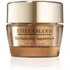 Image de Estée Lauder, Crème visage, Revitalizing Supreme + Youth pwr Crème (15 ml, Crème 24h)