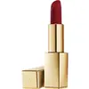 Image de Estée Lauder, Rouge à lèvres + gloss, Pure Color (697 - Renégat)