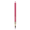 Image de ESTÉE LAUDER Double Wear Pure Color Lip Liner Lipliner