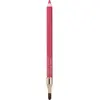 Image de Estée Lauder, Crayon à lèvres, Double Wear 24H Sip Lip Liner Rose (011)