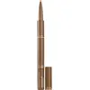 Image de Estée Lauder, Crayon à sourcils, Futurist (Blond chaud blond)