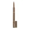 Image de ESTÉE LAUDER Browperfect 3D All-In-One Styler Wenkbrauwpotlood
