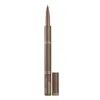 Image de ESTÉE LAUDER Browperfect 3D All-In-One Styler Wenkbrauwpotlood