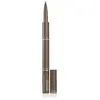 Image de Estée Lauder, Crayon à sourcils, Pure Color (Brune claire)