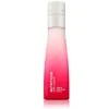 Image de ESTÉE LAUDER Nutritious Airy Lotion Gezichtslotion