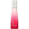 Image de Estée Lauder, Nettoyant pour le visage, Pure Color (Lait nettoyant, 100 ml)
