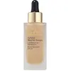 Image de Estée Lauder, Fond de teint, Pure Color (1C1, Cool Bone)