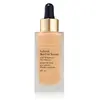 Image de ESTÉE LAUDER Futurist Skintint Serum Foundation Vloeibare foundation