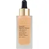Image de Estée Lauder, Fond de teint, Pure Color (1W1 Os)