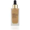 Image de Estée Lauder, Fond de teint, Pure Color (3n2 - Blé)