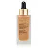 Image de ESTÉE LAUDER Futurist Skintint Serum Foundation Vloeibare foundation
