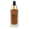 Image de ESTÉE LAUDER Futurist Skintint Serum Foundation Vloeibare foundation