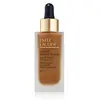 Image de ESTÉE LAUDER Futurist Skintint Serum Foundation Vloeibare foundation