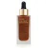 Image de ESTÉE LAUDER Futurist Skintint Serum Foundation Vloeibare foundation