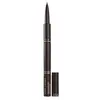 Image de ESTÉE LAUDER Browperfect 3D All-In-One Styler Wenkbrauwpotlood