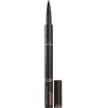 Image de Estée Lauder, Crayon à sourcils, Futurist (Brun noirci)