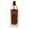 Image de ESTÉE LAUDER Futurist Skintint Serum Foundation Vloeibare foundation