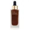 Image de ESTÉE LAUDER Futurist Skintint Serum Foundation Vloeibare foundation